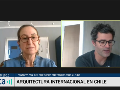 Captura de pantalla 2021-07-13 a la(s) 15.30.23 Captura de pantalla 2021-07-13 a la(s) 15.30.23